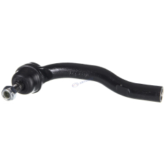 Наконечник рулевой T.Camry,Windom ACV30/35,MCV30 '03- R CET153R CE0768 "CTR" (Корея)