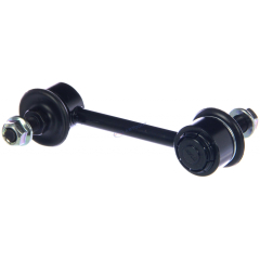 Стойка стабилизатора  T.Caldina,Carina,Corona,Corolla,Sprinter #E9#,10#,#T17#,19# Rear R=L CLT2 CL0544 "CTR" (Корея)