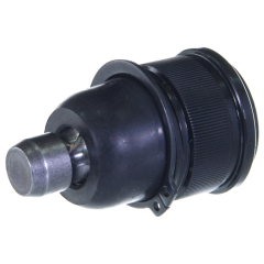 Опора шаровая M.626,Cronos,MS-6,MPV,Tribute BJ,CP,GF,GC#,MA#,GE#,LW#W,EP#W CBMZ17  CB0274"CTR" (Корея)