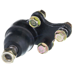 Опора шаровая T. Hilux,Surf,Tacoma #N8#,LN147 Low R=L CBT35* "CTR" (Корея)