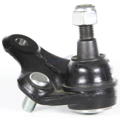 Опора шаровая T. RAV4,Carina ED,Celica,Corona Exiv SXA1#,ST18# Low R=L CBT41 CB0389"CTR" (Корея)