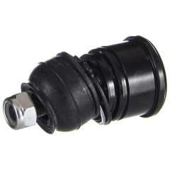 Опора шаровая H.Accord,Odissey,Prelude,Inspire CF#,RA#,BA5,UA# Low R=L CBHO6 CB0142 "CTR" (Корея)