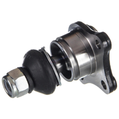 Опора шаровая MMC.Pajero V##W Up R=L CBM22 CB0247 "CTR" (Корея)