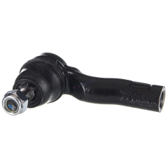 Наконечник рулевой T.Chaser,Cresta,MarkII #X90,#X100 Front R=L CET92  CE0712"CTR" (Корея)