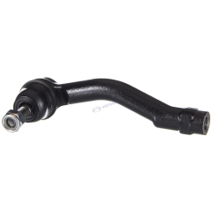 Наконечник рулевой T.Vitz,Platz,Funcargo,Vios #CP1#,NCP2#,NCP4# L CET98  CE0726 "CTR" (Корея)