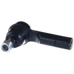 Наконечник рулевой N.Cefiro,WingRoad,AD,Avenir #A32,#A33,#Y11 CEN80 CE0597 "CTR" (Корея)