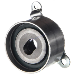 Ролик натяжной H.Civic,Integra,CR-X B20B,B16A,ZC GT80580 "GMB" (Япония)