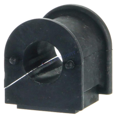 Втулка стабилизатора T.Caldina,Carina,Gaia,Ipsum AT21#,SXM1# FWD D=21 48815-44010 "TOYOTA" (Япония)