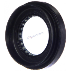 Сальник хвостовика редуктора T.Harrier,Kluger,Rav4,Ipsum,Estima,TownAce,Noah Rear 38/65/10/16 90311-38068 "TOYOTA" (Япония)