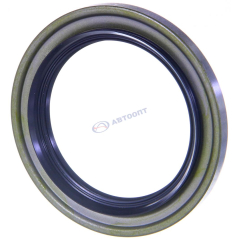 Сальник ступицы T. #X81, #X9#, #X10#, JZS17, CXR#1, TCR#1 Rear In 63/90/7/10 90311-63001 "TOYOTA" (Япония)