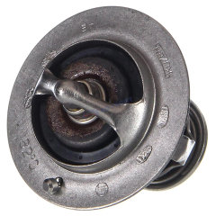 Термостат 90916-03093 T.1JZGE,2JZGE,1NZ-F#,2NZ-F#,1TRFE 82С-95С "TOYOTA" (Япония)