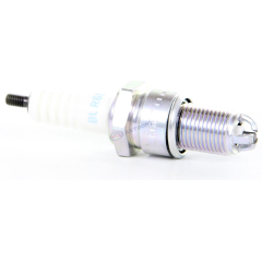 Свеча NGK BUR6ET (W20EPBRS) (3172) 1шт "NGK" (Япония)