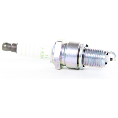 Свеча NGK BPR5EY11 (W16PRU11) (3028) (7843) 1шт "NGK" (Япония)