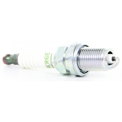 Свеча NGK BKR6E (K20PRU) (6962) 1шт "NGK" (Япония)