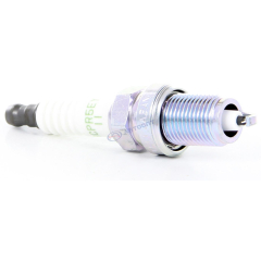 Свеча NGK BCPR5EY11 (Q16PRU11) (4120, 7875) 1шт "NGK" (Япония)