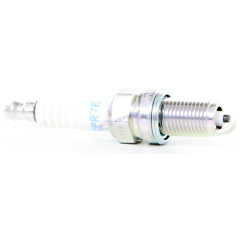 Свеча NGK DCPR7E (XU22EPRU) (3932), (4415) 1 шт "NGK" (Япония)