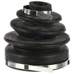 Пыльник ШРУС 02-127 H.Civiс,Orthia,Odyssey,CR-V Out "MARUICHI" (Япония)