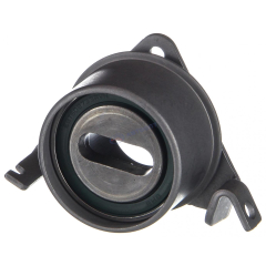 Ролик натяжной MMC.Colt,Galant,Lancer,SpaceRunner 4G92,4G93 GT80400 "GMB" (Япония)