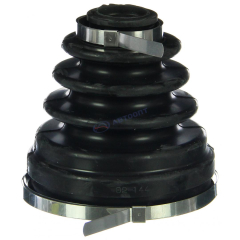 Пыльник ШРУС 02-144 T.#T17#,SV##,#T19#/21#,AE9#/1#,EL4#/5#,EP71/8# 21,5/92/74 In "MARUICHI" (Япония)