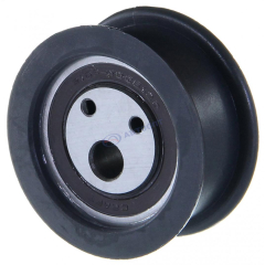 Ролик натяжителя ВАЗ-2108-2110 н/о (2108-1006120) (KT 100511) "KRAFT"