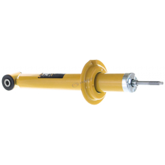 Амортизатор ВАЗ-2108,-09,-099,2114-2115 задний масл. (S422) (2108-2915004) "HOLA" (Индия)