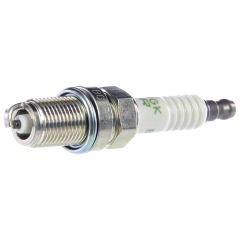 Свеча NGK BCPR6E (Q20PRU) (1269) "NGK" (Япония)