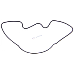 Прокладка масляного насоса T.#S 15188-63010 "TOYOTA" (Япония)