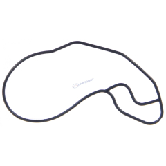 Прокладка масляного насоса T.1G-FE -'98 15188-70010 "TOYOTA" (Япония)