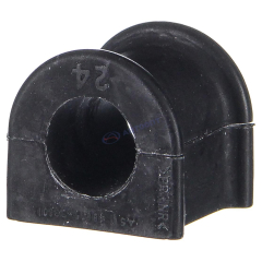 Втулка стабилизатора T.Camry ACV30,GCV40 D= 24 48815-33100,48815-33101 "TOYOTA" (Япония)