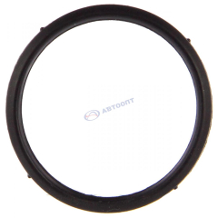 Прокладка термостата уплотнительная d=48 T. #AFE,#SFE,#NZFE,#ZZFE,#AZFE,#MZFE,#JZFE (WV48B-82) P102 "TAMA" (Япония)