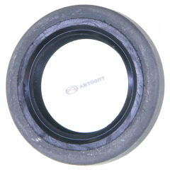 Сальник 35*57*9 полуоси (привода) ВАЗ-2108 правой (2108-2301034) (г.Балаково)