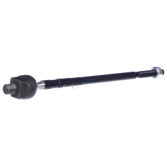 Тяга рулевая N.Sunny,Sylphy,WingRoad #B15,#G10,#Y11 CRN22  CR0461"CTR" (Корея)