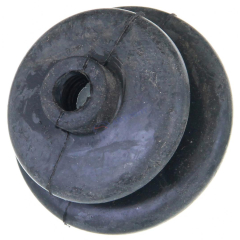 Пыльник ручки КПП ВАЗ-2101 малый (2101-1703096) (г.Балаково)