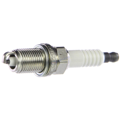 Свеча Denso K20RU (BKR6EYA) (3122) "Denso" (Япония)