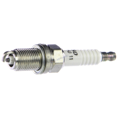 Свеча Denso Q16PRU11 (BCPR5EY-11, BCPR5E-11) (5016) "Denso" (Япония)