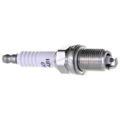 Свеча Denso Q20PRU11 (BCPR6EY-11) (3008) L.Priora 16клап "Denso" (Япония)