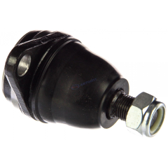 Опора шаровая T. Liteace,Townace Noach #R50 4WD Low R=L CBT73 CB0417 "CTR" (Корея)