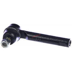 Наконечник рулевой Sub.Impresa,Legacy,Forester SF#,SG# '93- CESU6 CE0642 "CTR" (Корея)