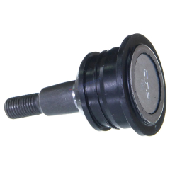 Опора шаровая H.Legend,Acura,CRV,Accord KA7/8,CL7 '98-'02 Front Up R=L CBHO14  CB0107"CTR" (Корея)