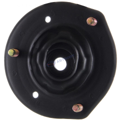 Опора стойки T.Camry Gracia,Windom SXV2#,MCV2# Front R T13C03R,T13LE01R "RBI" (Таиланд)