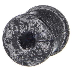 Втулка стабилизатора T.Harrier #CU1#,#CU35 D=13 48818-21020 "TOYOTA" (Япония)