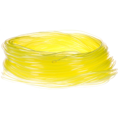 Шланг омывателя (бухта 50 м)