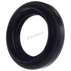 Сальник привода T. ACV30 R 90311-40041 "TOYOTA" (Япония)