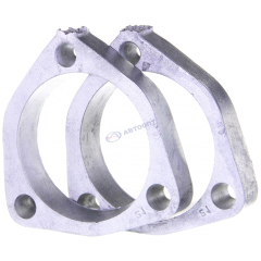 Проставки стоек N.AD,Avenir,Cefiro,Tino,Liberty #W11,#A32,#V10,#M12 Front №21 "NB"