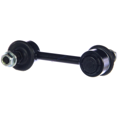 Стойка стабилизатора  T.Vista,Ardeo,Opa,Corolla,Premio,Allion,Wish,WillVS #V55,#E124,#T245 Rear R=L CLT67 CL0119 "CTR" (Япония)