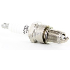 Свеча Denso W20TT (BP6E, BPR6ES, W20EPU, W20EPRU-11) "Denso" (Япония)