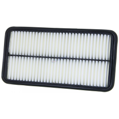 Фильтр воздушный A-161 LA-169 T.3S#,4AG#E,5#FE,7AFE,1AZFSE,1ZZFE,1VZFE,4VZFE,4SFE,3SG# '86- "Lynx" (Япония)