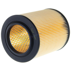 Фильтр воздушный A-868V LA-581V H.Integra '04- CR-V '02-'06 FR-V '05- Civic '04- Stream '01-'06 "Lynx" (Япония)