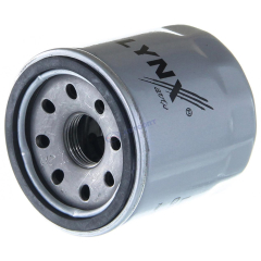 Фильтр масляный C-224 LC218 NISSAN SR18,SR20,MR18,MR20,HR1#,QR2#,KA20,QG1# "Lynx" (Корея) Фильтр масляный C-224 LC218 NISSAN SR18,SR20,MR18,MR20,HR1#,QR2#,KA20,QG1# "Lynx" (Корея)