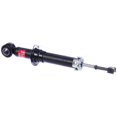 Стойка T.Corolla Axio,Fielder,Allion,Primera,Opa NZE121,#ZE141,#E24# Rear R=L 341420 "KYB" (Япония)